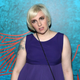 Lena Dunham
Getty Images